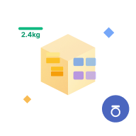 Real-Time Inventory Tracking