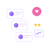 Customer Management