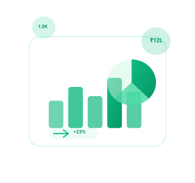 Business Analytics