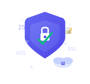 Data Security